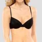 Push up Bra Schiesser Lace – view 3