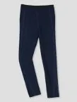 Boys Functional Long Johns SCHIESSER Thermal Light