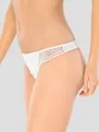 Women Hip-String Schiesser Lace – view 4