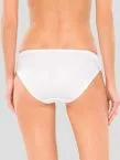 Women Rio-Slip Schiesser Lace – view 2