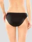 Women Rio-Slip Schiesser Lace – view 4