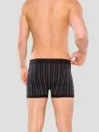 SCHIESSER Short-Trunks No. 2 – view 2