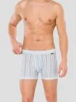 SCHIESSER Short-Trunks No. 2 – view 3