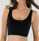 Bustier Schiesser 95/5 – view 3