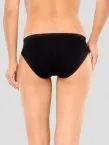 Women Shapewear Mini SCHIESSER Seamless Light – view 2