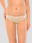 Women Shapewear Mini SCHIESSER Seamless Light – view 3