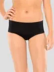 Women Shapewear Pants SCHIESSER Seamless Light – view 3