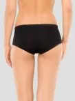 Women Shapewear Pants SCHIESSER Seamless Light – view 4