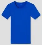 Shirt 1/2 SCHIESSER Active Seamless – view 2