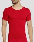 Shirt 1/2 SCHIESSER Active Seamless – view 6