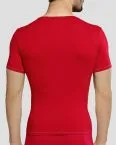 Shirt 1/2 SCHIESSER Active Seamless – view 7