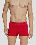 Shorts SCHIESSER Active Seamless – view 4