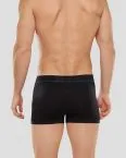 Shorts SCHIESSER Active Seamless – view 5
