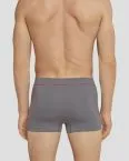Shorts SCHIESSER Active Seamless – view 6