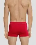 Shorts SCHIESSER Active Seamless – view 7