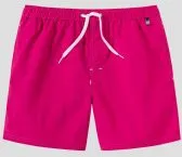 SCHIESSER Aqua Schwim Shorts No.3 – view 2