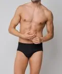 Sports Brief Schiesser Authentic 2-Pack – view 2
