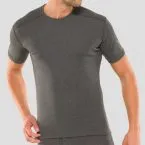 Shirt 1/2 Schiesser Original Sport