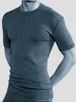 Shirt 1/2 Schiesser Original Sport – view 3