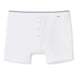 Men's Boxer Briefs SCHIESSER REVIVAL Friedrich – view 2