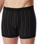 2-Pack Men's Long Brief Fine Rib Schiesser Original Classics – view 2