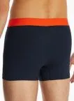 5-Pack Men's Boxer Briefs SCHIESSER 95/5 - dark blue – view 3