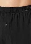 2 SCHIESSER Men's Boxer Shorts Multipack - black – view 4