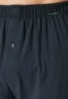 2 SCHIESSER Men's Boxer Shorts Multipack - midnight blue – view 2