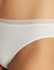 3er Pack Damen Rio-Slips SCHIESSER Modern Multipacks – Ansicht 4