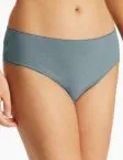 3-Pack Women's Brazilian-Slips SCHIESSER Modern Multipacks – view 2