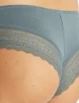 3-Pack Women's Brazilian-Slips SCHIESSER Modern Multipacks – view 4