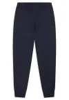 SCHIESSER Boys’ Nightwear Pyjamas - Grey, Dark Blue – view 6