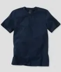Kids T-Shirt American Schiesser Basics – view 3