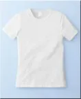 Kids T-Shirt Schiesser Basics – view 2