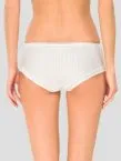 Women Micro-Pants Schiesser Sabrina – view 4