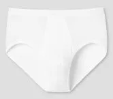 Sports Brief Schiesser Original Fine Rib – view 2