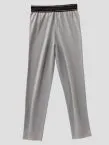 Kids Long Johns Schiesser Thermo