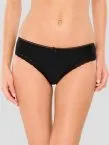 Women Hip-String Schiesser Sabrina