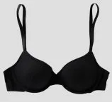 Underwire Bra Schiesser 95/5 - padded – view 2