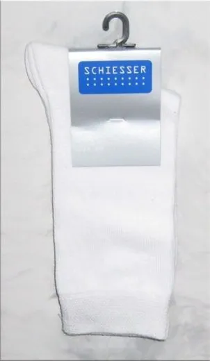 Schiesser Women Socks -Allrounder- Schiesser Women Socks -Allrounder-
