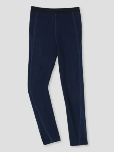Boys Functional Long Johns SCHIESSER Thermal Light Boys Functional Long Johns SCHIESSER Thermal Light