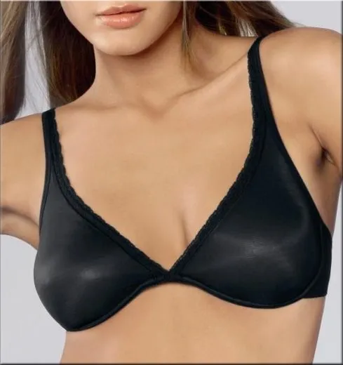 Bra Schiesser Fantasy Triangel Bra Schiesser Fantasy Triangel