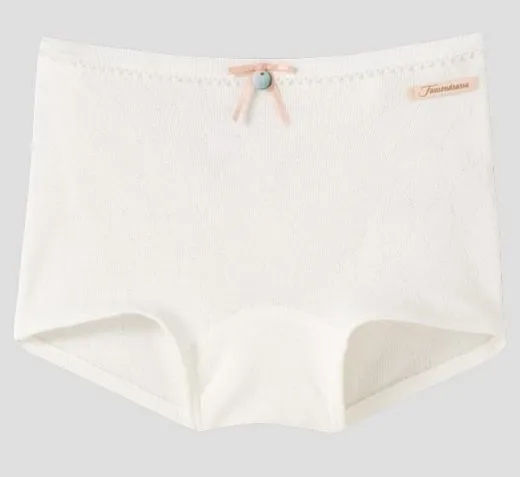 Girls Pants Schiesser Tausendsassa Birte Girls Pants Schiesser Tausendsassa Birte