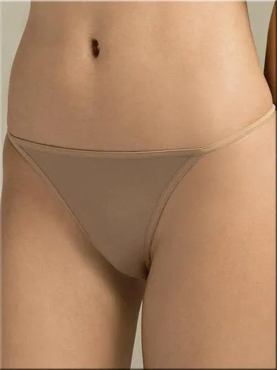 Hip-String Elegant Hip-String Elegant