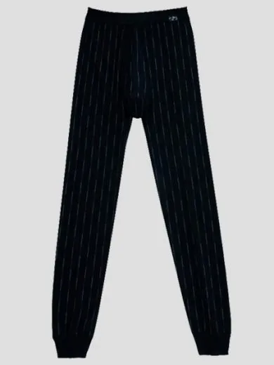 Long Johns Daywear Long Johns Daywear