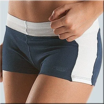 Women Pants Brief Schiesser Sport Extreme Women Pants Brief Schiesser Sport Extreme