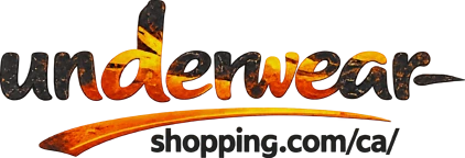 underwear-shopping.com