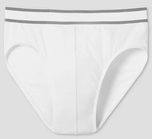 Jungen Sportslip Schiesser Modern Rib Jungen Sportslip Schiesser Modern Rib
