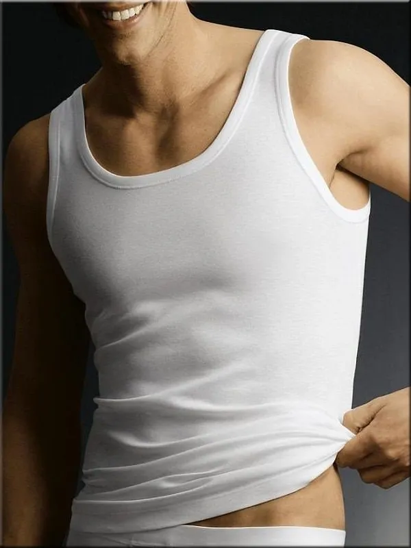 Shirt 0/0 Schiesser Top Edition Style Shirt 0/0 Schiesser Top Edition Style