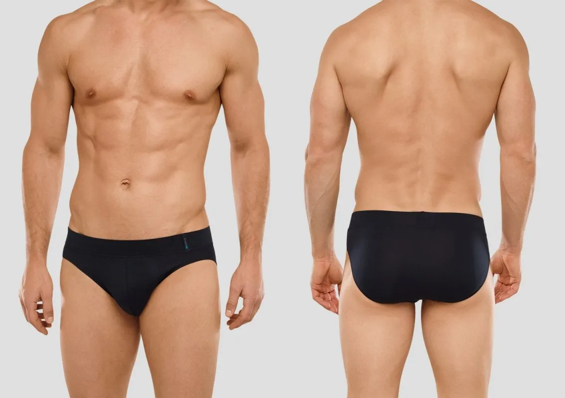 Rio-Slip Long Life Soft Rio-Slip Long Life Soft